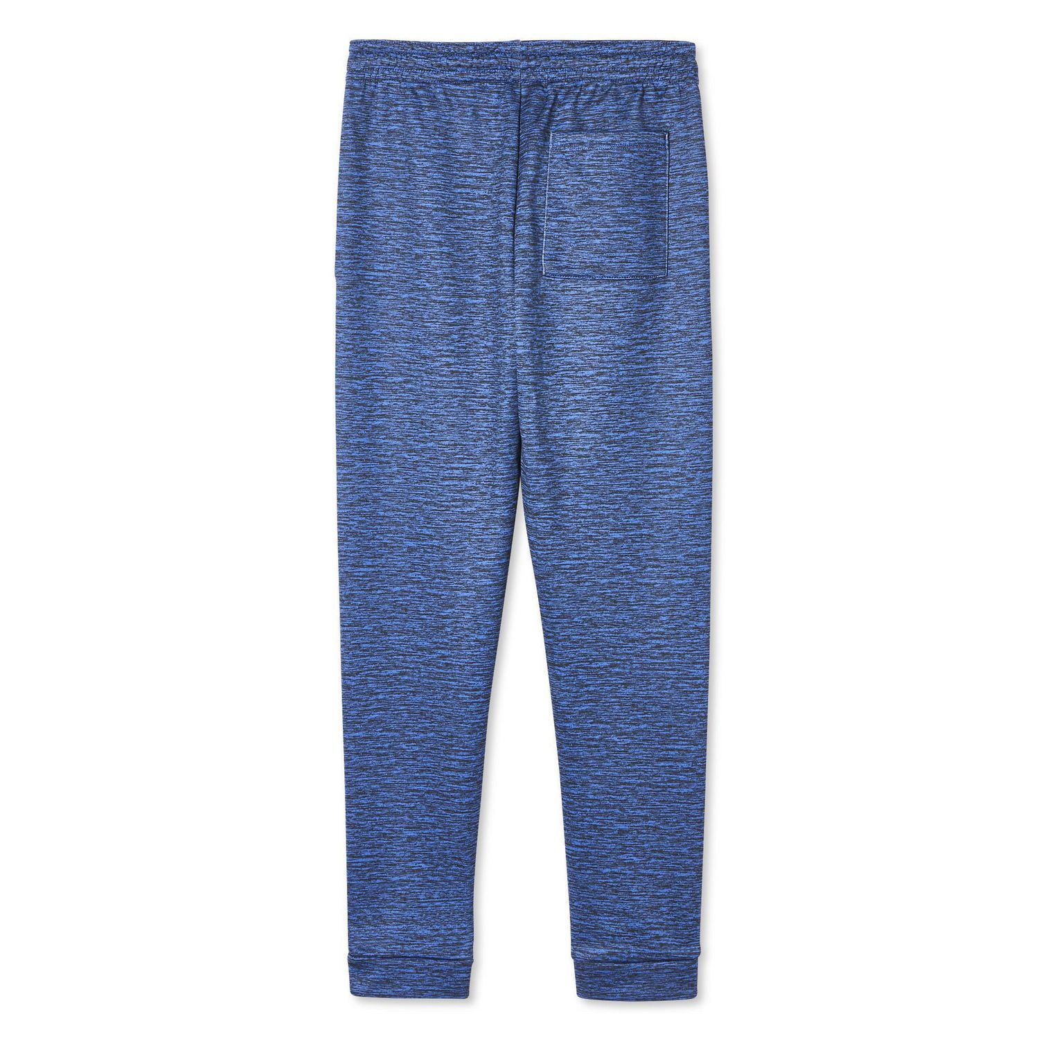 Athletic Works Boys' Active Jogger