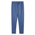 thumbnail image 2 of Athletic Works Boys' Active Jogger, 2 of 2