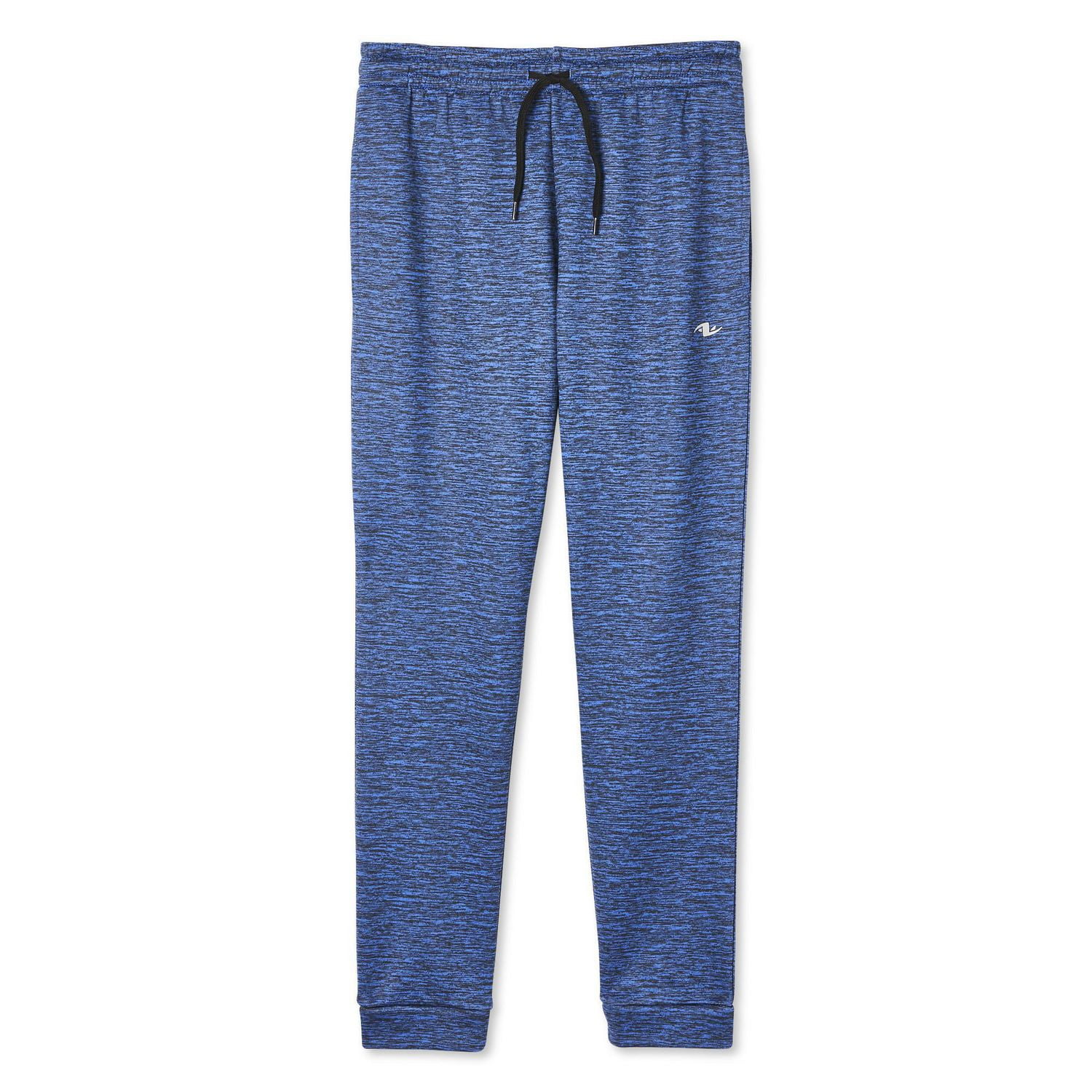 Jogger de sport Athletic Works pour garçons