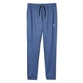 thumbnail image 1 of Athletic Works Boys' Active Jogger, 1 of 2