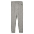 thumbnail image 2 of Athletic Works Boys' Active Jogger, 2 of 2