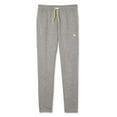 thumbnail image 1 of Athletic Works Boys' Active Jogger, 1 of 2