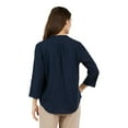 thumbnail image 2 of HAUT POUR FEMMES, 2 of 2