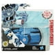 Transformers Robots in Disguise One-Step Warriors - Figurine Steeljaw – image 1 sur 4