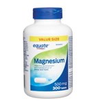 Equate Magnesium Oxide