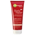 thumbnail image 1 of Garnier Body Repair Balm, 200 mL, 1 of 1