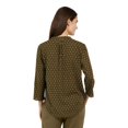 thumbnail image 2 of HAUT POUR FEMMES, 2 of 2
