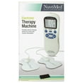 thumbnail image 1 of NuvoMed Electronic Pulse Therapy Machine, 1 of 3