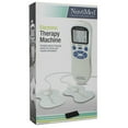 thumbnail image 2 of NuvoMed Electronic Pulse Therapy Machine, 2 of 3