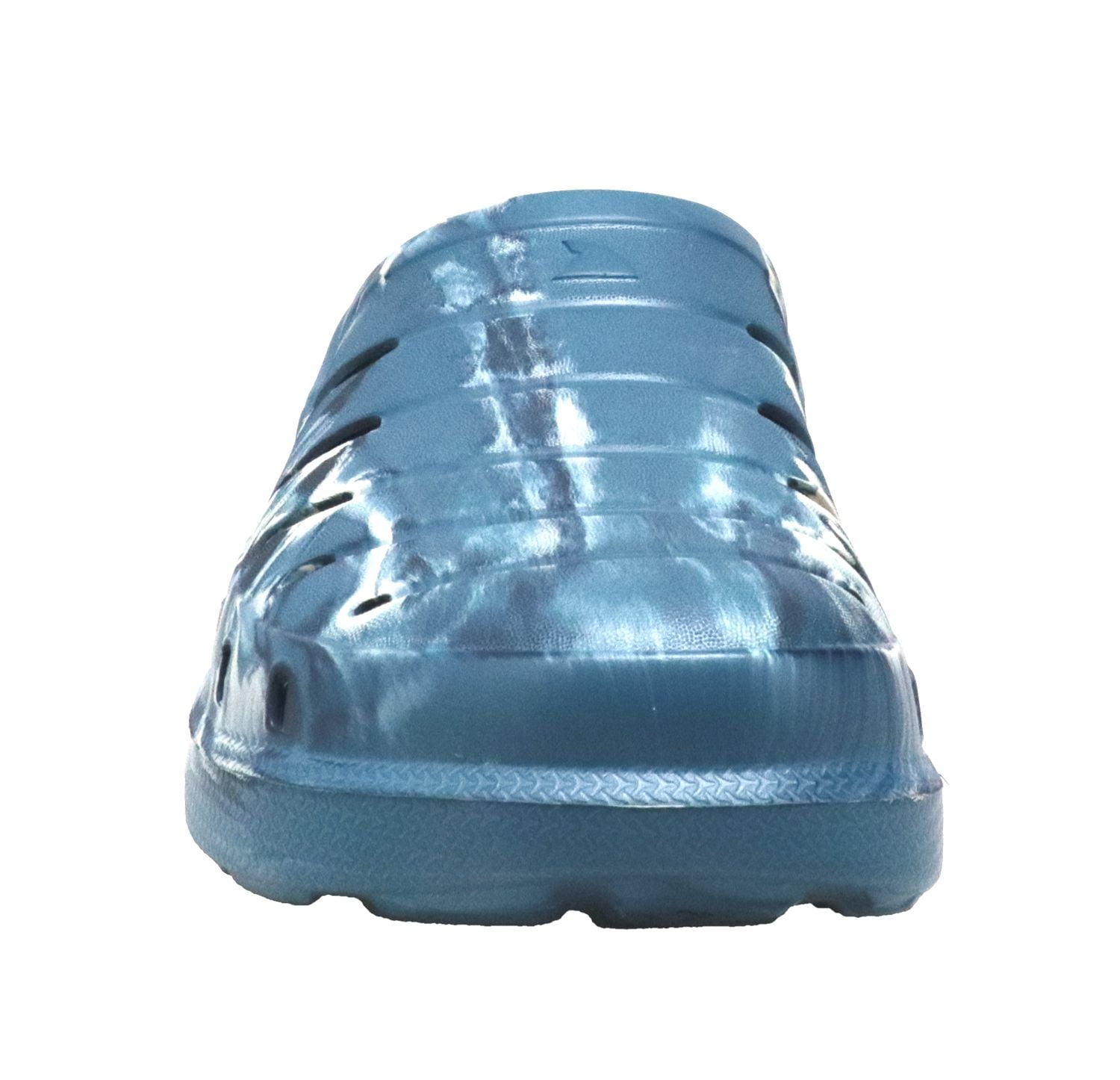 Sandales sabots Rugged Shark pour hommes Grandeurs disponibles: 8-13