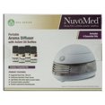 thumbnail image 2 of NuvoMed Portable Aroma Diffuser With Starter Kit, 2 of 3