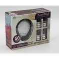 thumbnail image 3 of NuvoMed Portable Aroma Diffuser With Starter Kit, 3 of 3