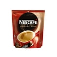 thumbnail image 1 of Nescafé 3in1 Sweet & Creamy Instant Coffee, 1 of 4