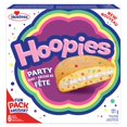 thumbnail image 1 of Hostess® Hoopies™ Party Cakes, 1 of 8