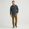 thumbnail image 5 of Wrangler Chemise en denim volume, 5 of 5