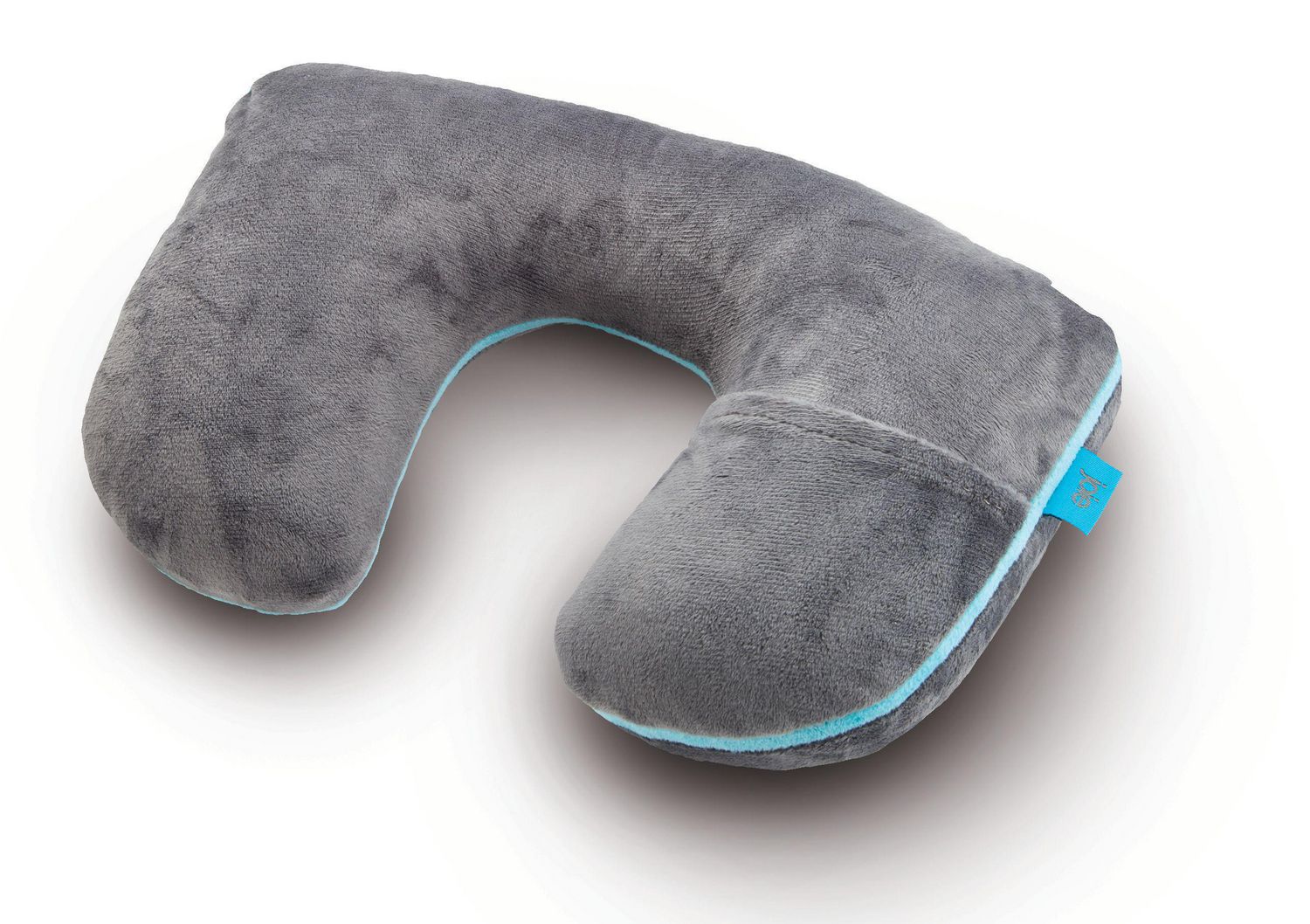 Neck pillow outlet prices