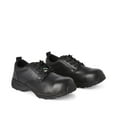 thumbnail image 2 of Workload Men's Goose Work Shoes, 2 of 4
