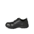 thumbnail image 3 of Workload Men's Goose Work Shoes, 3 of 4