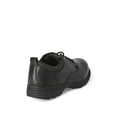 thumbnail image 4 of Workload Men's Goose Work Shoes, 4 of 4