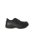 thumbnail image 1 of Workload Men's Goose Work Shoes, 1 of 4