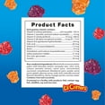 thumbnail image 5 of L'il Critters Paw Patrol Children's Multivitamin Gummies, With 11 Essential Nutrients, Naturally Sourced Colors & 5 Delicious Flavors 190 Count, 5 of 5
