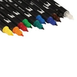 Tombow dual brush pen walmart Clearance