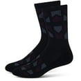 thumbnail image 4 of Thieves Cushion Crew Sock Men's 3 Pack, 4 of 4