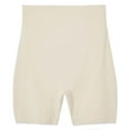 thumbnail image 3 of George Women's Bonded Shaper Boyshort, 3 of 3