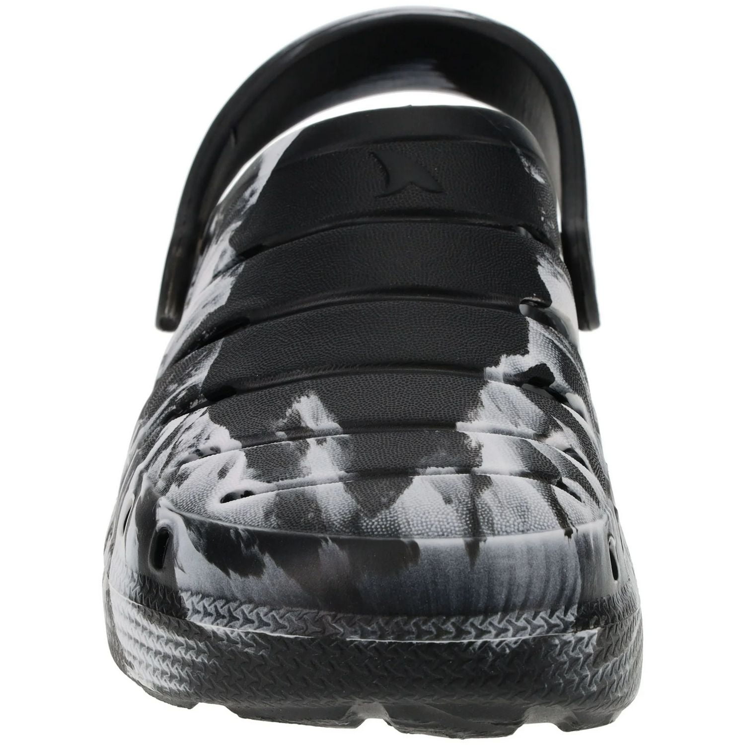 Rugged Shark Women's Clog Sandals, Available in Sizes: 6-11