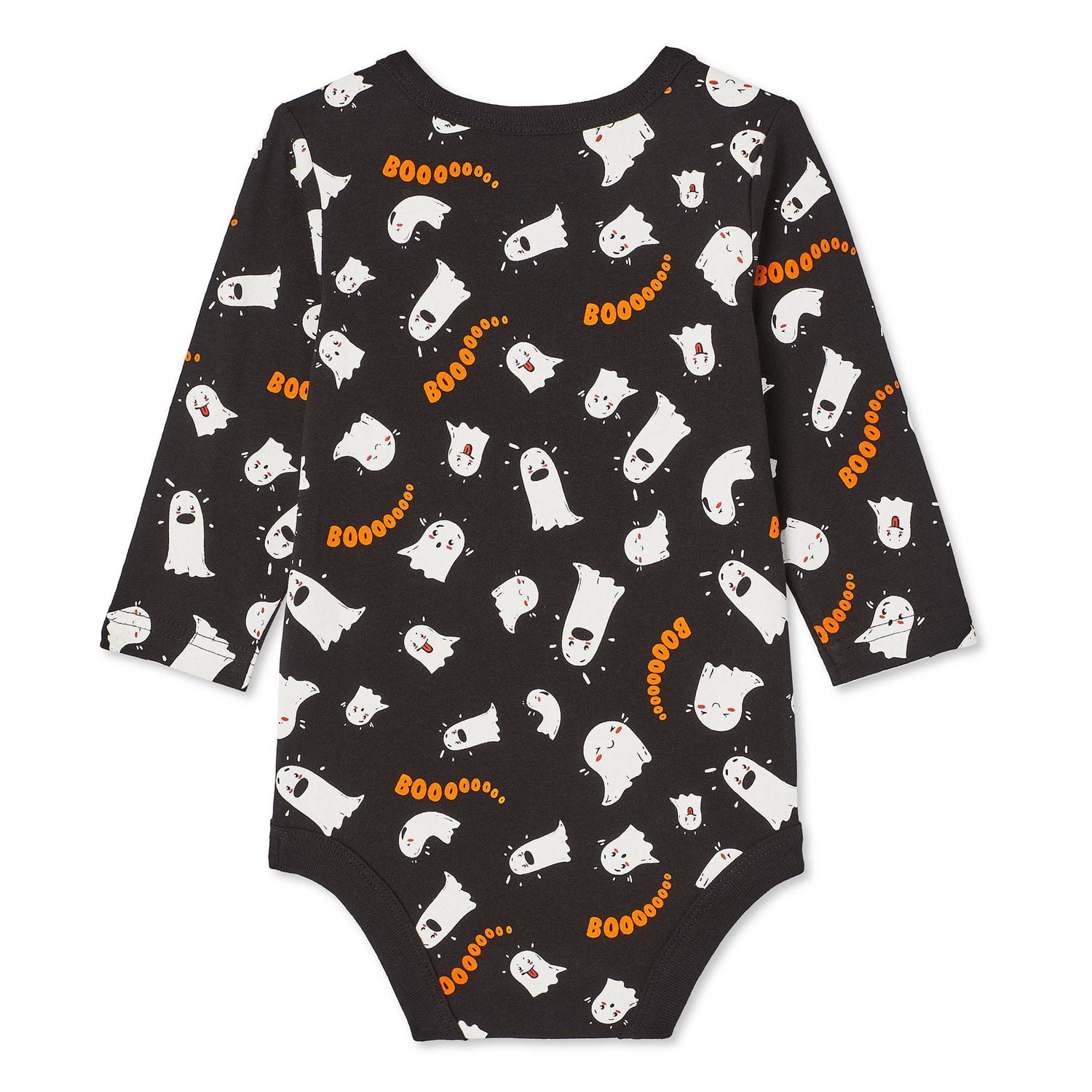 George Infants' Gender Inclusive Bodysuit