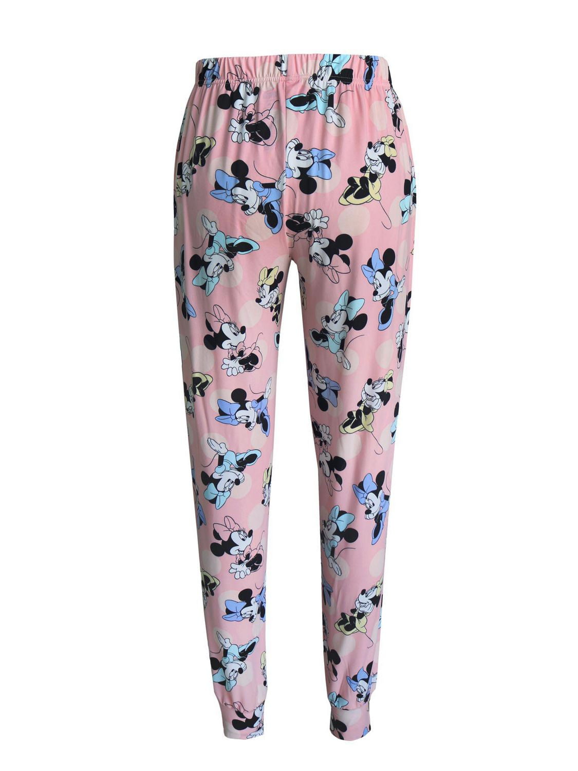Pantalon de nuit Minnie Mouse - Adultes - Femmes