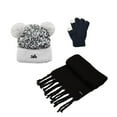 thumbnail image 1 of Justice ensemble d'accessoires dans une boite cadeau, 1 of 2