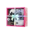 thumbnail image 2 of Justice ensemble d'accessoires dans une boite cadeau, 2 of 2