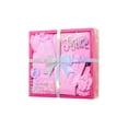 thumbnail image 2 of Justice ensemble d'accessoires dans une boite cadeau, 2 of 2