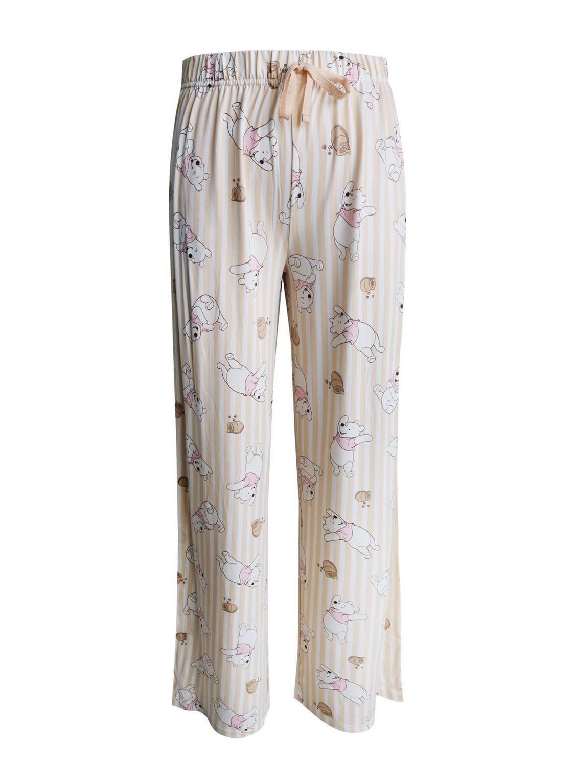 Winnie the Pooh sleep pant - Adults - Ladies