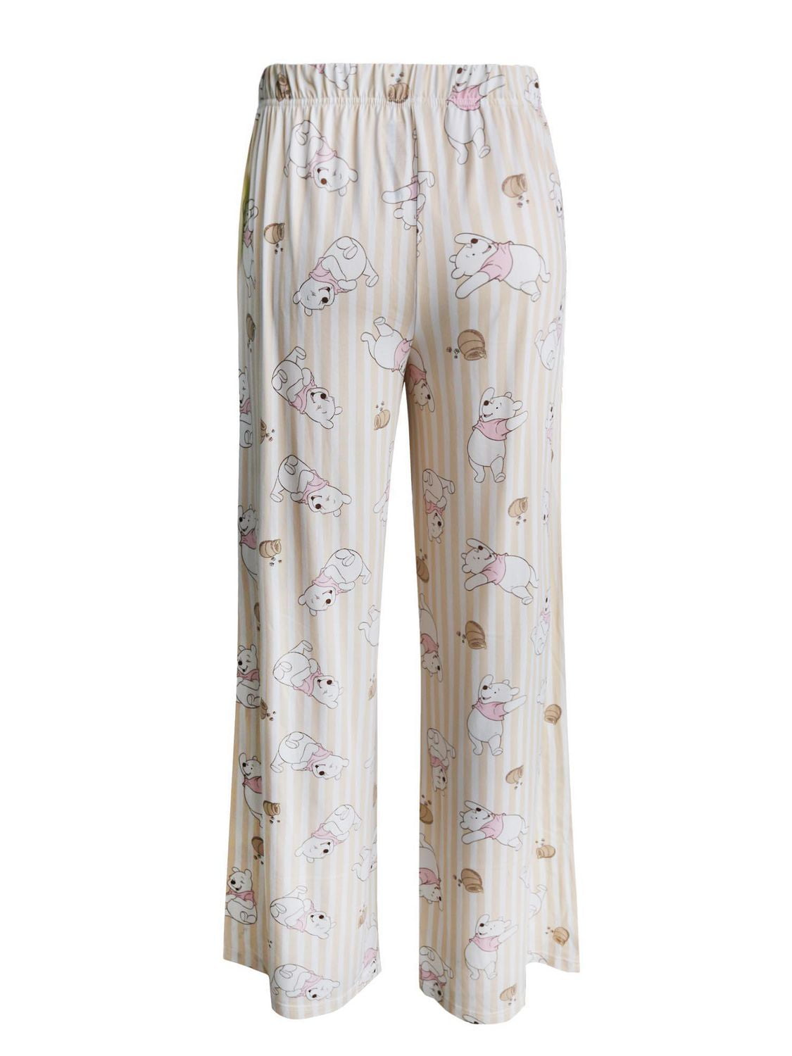 Winnie the Pooh sleep pant - Adults - Ladies