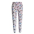 thumbnail image 1 of Tom & Jerry Sleep Pant - Adults - Ladies, 1 of 2