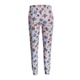thumbnail image 2 of Tom & Jerry Sleep Pant - Adults - Ladies, 2 of 2