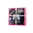thumbnail image 2 of Justice winter set accessories in a gift box, 2 of 2