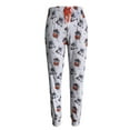thumbnail image 1 of Lilo & Stitch Sleep Pant - Adults - Ladies, 1 of 2