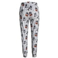 thumbnail image 2 of Lilo & Stitch Sleep Pant - Adults - Ladies, 2 of 2