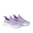 thumbnail image 2 of Athletic Works Girls' Sneakers, 2 of 4