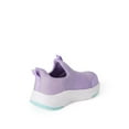 thumbnail image 4 of Athletic Works Girls' Sneakers, 4 of 4