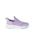 thumbnail image 1 of Athletic Works Girls' Sneakers, 1 of 4
