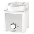 thumbnail image 3 of Big Boss 2.5L Ice Cream Maker, 3 of 3