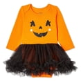 thumbnail image 1 of Robe Cupcake George pour bébés filles, 1 of 2