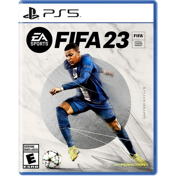 Fifa 22 Pc Activation Plus Files Very Cheap - Gaming - Nigeria