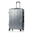 thumbnail image 2 of Champs Express Explorer Luggage Collection 3 Piece Set, 2 of 4