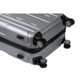 thumbnail image 4 of Champs Express Explorer Luggage Collection 3 Piece Set, 4 of 4