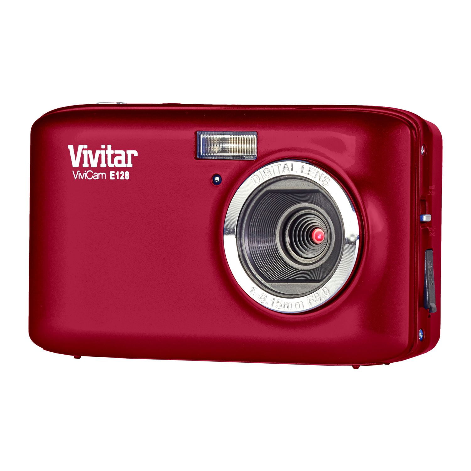 Vivitar digital camera walmart canada